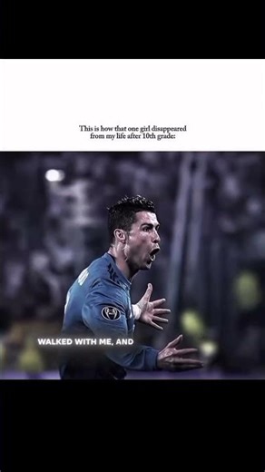 ​A chapter closed, a memory left behind. 📖🥀