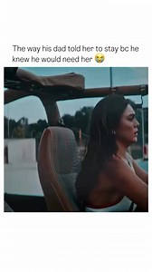 1M views · 4.3K reactions | The way his dad told her.... Full Movie : https://shorturl.at/LtBPW . . . Join Movie Journey Broken Editz . . . #explorepage #quotes #explore #movieclips #sadstory #sadness #fyp #viralreels #viralpost #fypシ゚ #explorepage #explorepost #funnymemes #memes #memestagram #memesdaily #wholesome #wholesomememes #fashion #fashionstyle #jokes #movie #movies #viralmovies #moviescenes | Broken Editz | Facebook