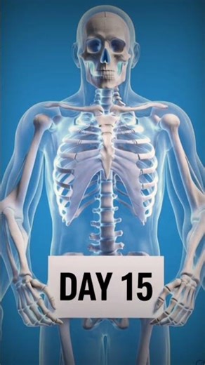 Squeeze a Hand Gripper for 30 Days 😱 | Your Grip Will Never Be the Same