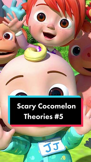 Most Amazing Top 10 on TikTok