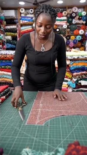 do you know that you can create an AI video with YouTube