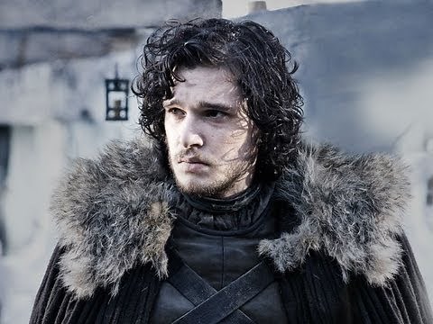 GAME OF THRONES - Staffel 2 | TRAILER | deutsch german