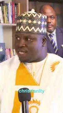 Quran vs. Hadith: Unravelling Islamic Scripture Differences