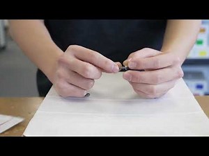 PAES Lab Demos: BA 1