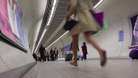 8 INVENTIONS AND TECHNOLOGIES THAT WILL CHANGE OUR WORLD!