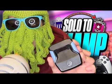 How TO SETUP Rainbow SIX SIEGE Cronus Zen OP SCRIPT! + GAMEPLAY