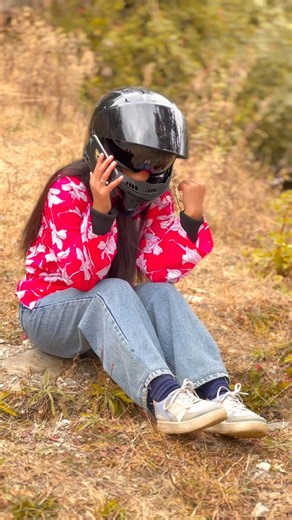 Hitesh Kumar | 😂😂😂 @cba_rider_07 #funnyvideos #drama #comedy #bikelife #funnymemes | Instagram