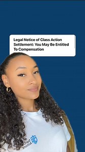 🤔 Did you get a similar email? Let us know in the comments!👇#oracleprivacy #oracle #oracleprivacysettlement #settlement #settlementmoney #classaction #compensation #free #claimit #TopClassActions #classactionsettlement | Top Class Actions