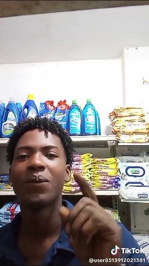 Videos de papi wilo (@user8513912021381) con “sonido original - papi wilo”