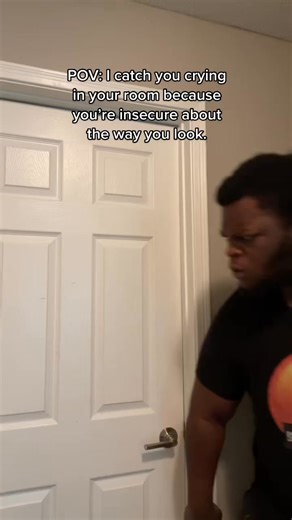 That was supposed to happen. 😅 | Angryreactions