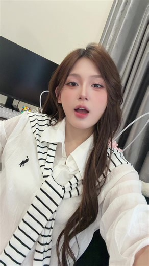 Nói nhỏ cho mọi người biết nhé😗#nghichthuyhan #ndp_2002