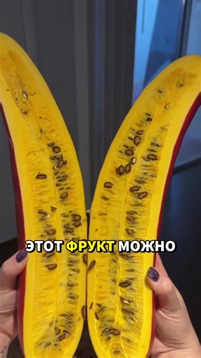 Exploring Popular Science and Knowledge Sharing