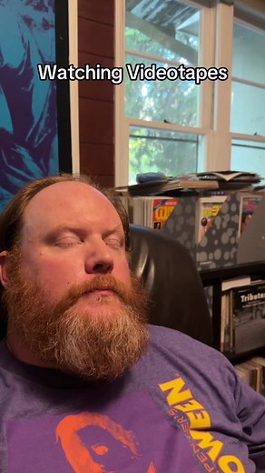 #moviecollection #vhs #aliens #movietok