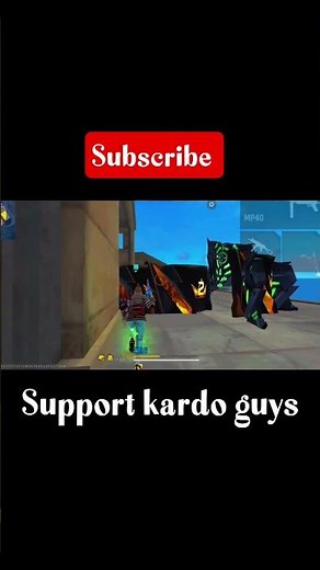 #adiaava #talwiinder