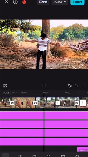Danishh🕊️ | DM FOR PAID EDITING 🕊️ #tutorial #editing #cinematic #viralreels | Instagram