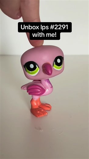 I got her for $67, childhood me would be so proud #lps #lpstiktok #lpscollection #lpscollector #lpstube #lpscat #fyp