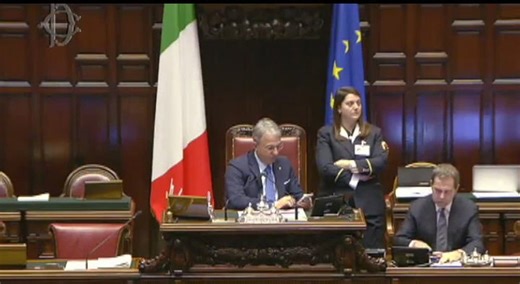 Schlein: col Board of Peace governo cerca di violare Costituzione