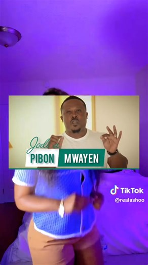 25 reactions | Kitt livraison express✈️ | Kerventz Kerventz | Facebook