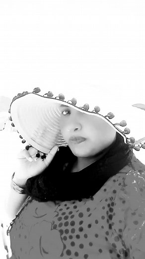 miss hk (@miss_hk)’s videos with original sound - ꧁᯽𝑨𝒉 𝒁𝒖᯽꧂