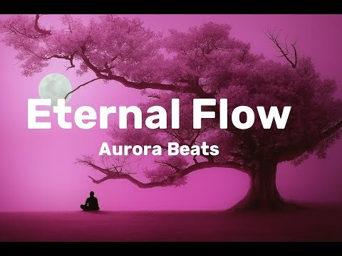 Eternal Flow 🌙 | Deep Emotional Vibes To Clear Your Mind
