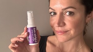 I tried 6 pre-bed supplements including new 'sleep like a baby' ingredient