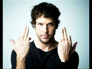 Dane cook-bamf