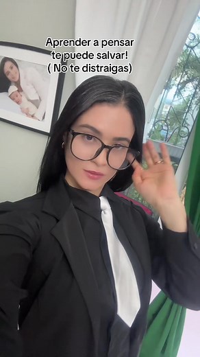 #fyp #parati #siguiendo #paratiiiii