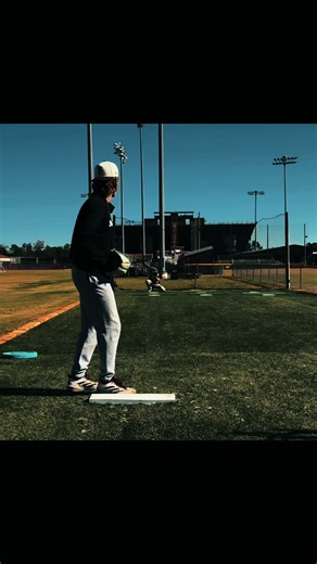 Pull the string #ball #foryou #pitcher?#baseball | Baseball Plays