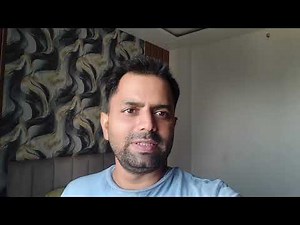 Online Full Stack Training - React, Angular, Blazor, .NET, SQL And Azure