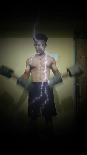 gym video #comedia #shorts #comedy #pubg #desi