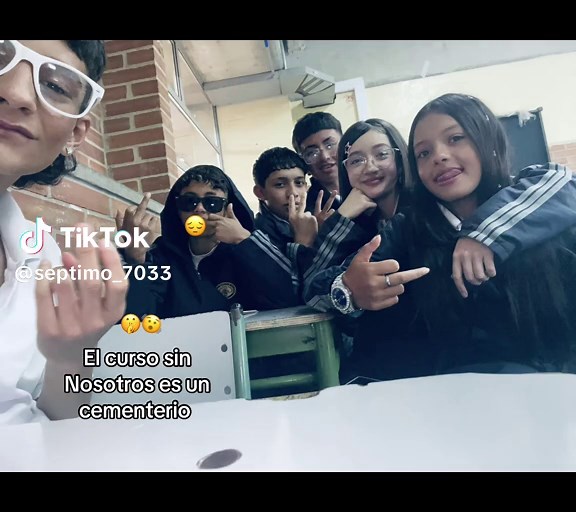 #fyp #elmejircurso