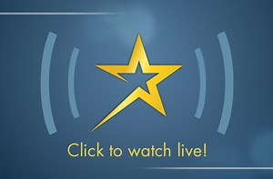 Live Stream | Daystar Television