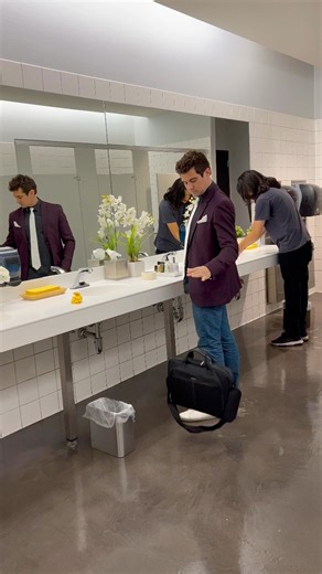 15M views · 249K reactions | The guy’s reaction  | Xavier Mortimer | Facebook