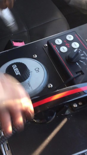 Enhance Your Truck with Rumbler Sirens | Installation Guide