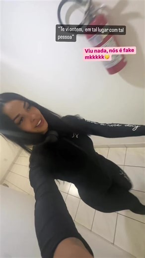 Os vídeos de Mirian Gabriela Vieira 🩵 (@mirian.gabriela.v) com som original - Mirian Gabriela Vieira 🩵