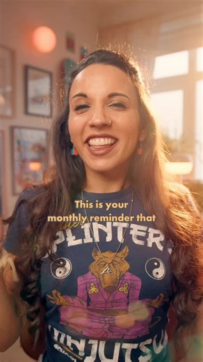 Sums of Anarchy on Instagram: "🧠TOP TIP⚡️ Percentages are reversible and sometimes one way is easier than the other: 12% of 50 is exactly the same as 50% of 12. That looks better doesn’t it? 😏 ✨50% of 12 is just half of 12 which is 6. ✨That means 12% of 50 is also 6 🤯 This technique works best when the number we’re finding the percentage of, makes for a friendly percentage (like 10, 20, 25, 50 or 75). 👉For more percentage tips and tricks, check out our Percentage Hero bookmarks. They cover a