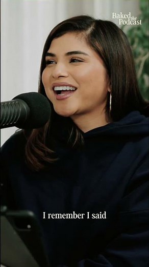 Soul Friends: Unbreakable Bonds of Family and Support #shorts