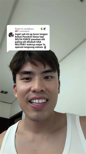 Replying to @JackBoys. 🌵🦅🇺🇸 anggaran militer amerika