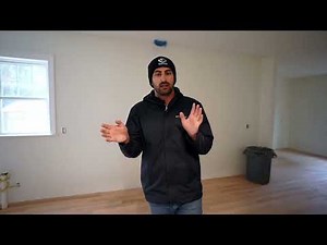 Custom Home Building Process (Answering top questions)