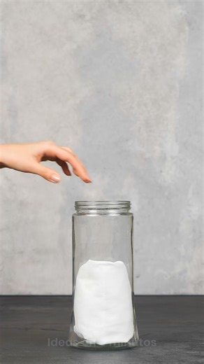 Teñido Artesanal: Descubre Formas Creativas y Naturales de Teñir la Ropa | Ideas en 5 minutos Jóvenes