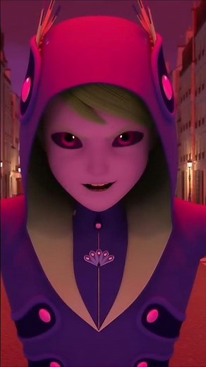 Lagu Felix! 😈🐞 Miraculous Ladybug Bahasa Indonesia Official #miraculous #ladybug #cartoon #kartun