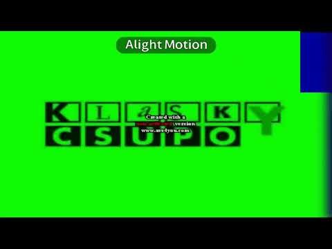 My 3 guesses on what Scan Vs Rounds 808-810 By J Cooley looked like