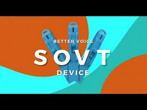 Vocal Trainer by Better Voice