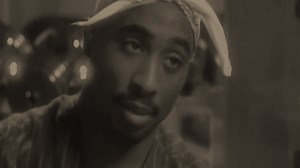 2Pac "Changes" (1998) - Hip Hop Golden Age