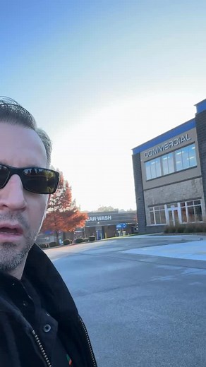 🗣️Commitment Beyond Convenience‼️ We discuss the importance of staying committed to your goals, regardless of external circumstances like weather or typical work schedules. We emphasize that true dedication means pushing through potential barriers and staying focused on your mission. #motivation #leadership #workethic #entrepreneurship #roofersofinstagram #noexcuses #commitment | Garen Armstrong