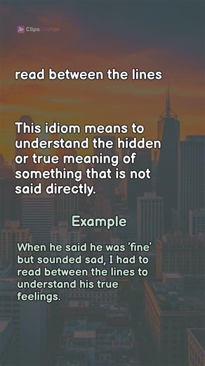 What Does 'Coherent' Really Mean? 3 Phrases for Clear Communication