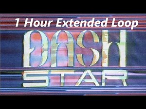 Knock2 - dashstar* / Extended loop / 1 Hour / Cs:Go Music Kit / Menu Theme