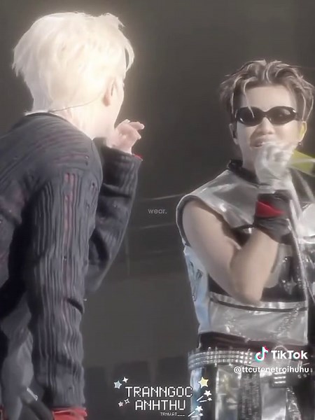 người vừa được dỗ là vậy hả mọi người 😭😭 =)))) | #rhycap #captainboy #fyp #xh #viral