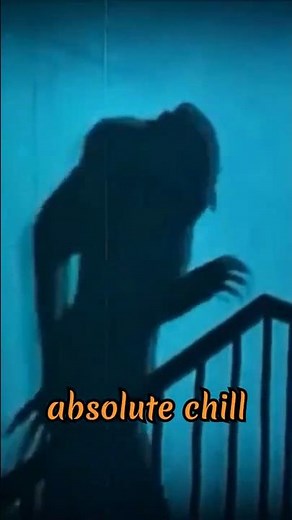 How F.W. Murnau Revolutionized Cinema Forever: The Master of Visual Storytelling #cinemahistory