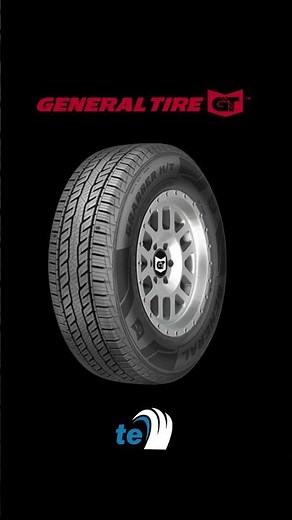 ⏰The countdown to Black Friday tire deals is officially over, and the savings are HERE! 🔥